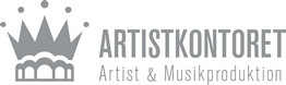 Artistkontoret