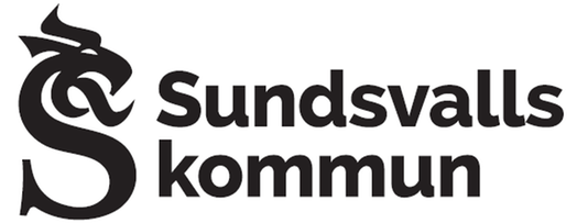 Sundsvalls kommun Scenservice