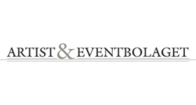 Artist & Eventbolaget