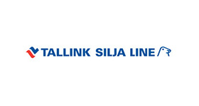 Tallink Silja Line